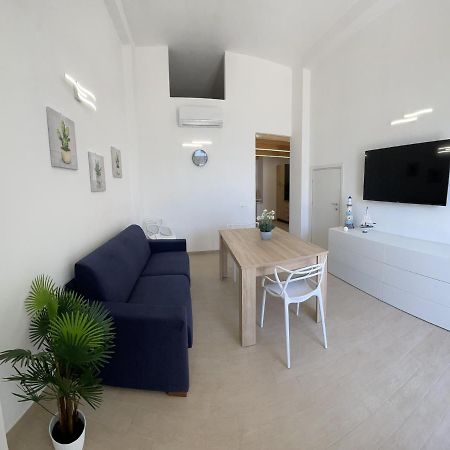 Apartamento L'Antico Pozzo Pozzallo Exterior foto